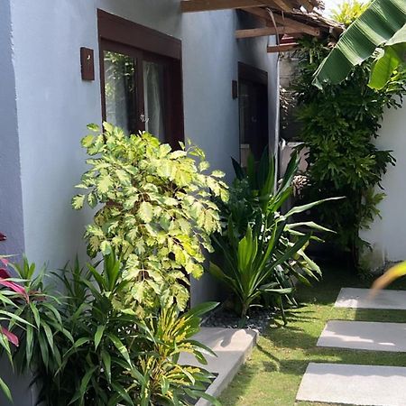 Yay Lodge Siargao, Private Room 1 With Ac & Hot Shower And Fast Starlink Wifi General Luna  Ngoại thất bức ảnh